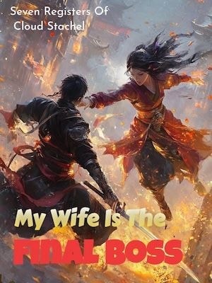 Read My Wife Is The Final Boss Light Novel Online