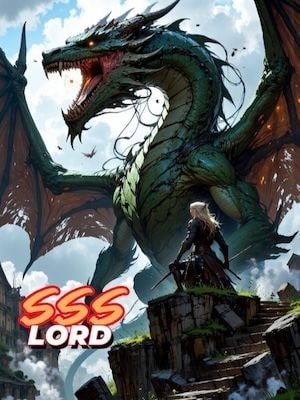 Read Mystic Calling：Stone of Glory Light Novel Online