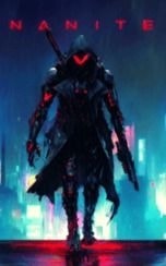 Read NANITE Light Novel Online
