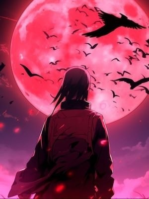 Read Naruto : Gamer System Light Novel Online