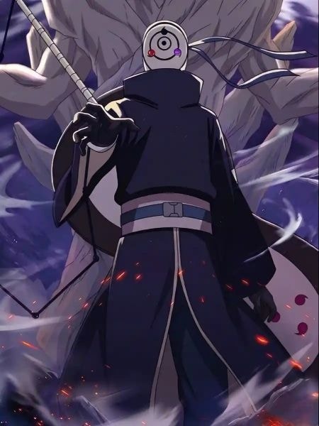 Read Naruto: My Diary Broke the Plot Light Novel Online