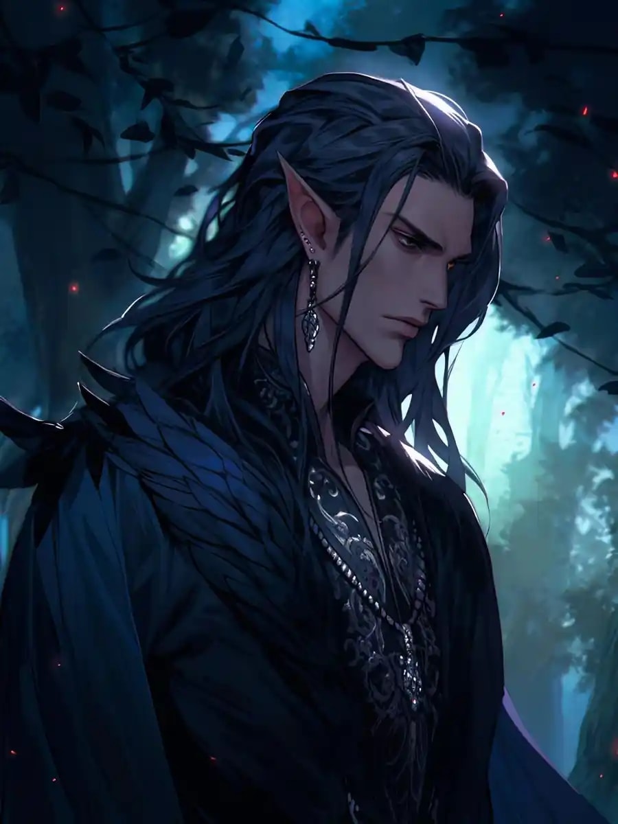 Read Necromancer Of The Shadows Light Novel Online