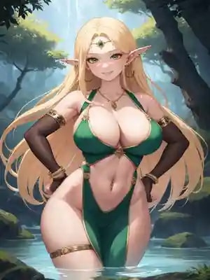 Download Netori: Stealing The Hero's Party! EPUB, PDF, AZW3, MOBI eBook Cover