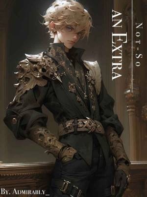 Read Not-So an Extra Light Novel Online