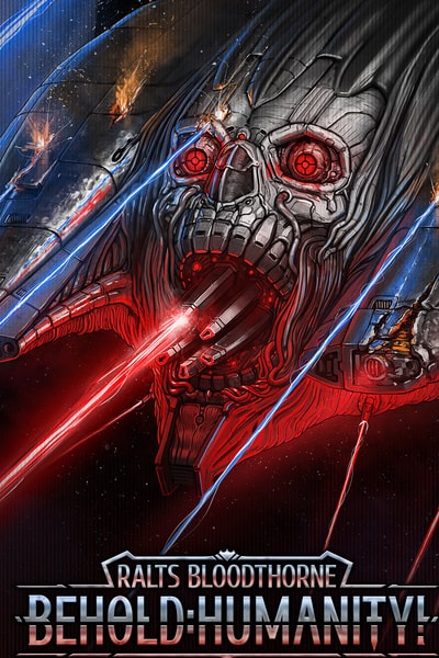 Read Nova Wars Light Novel Online