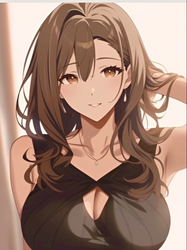 Read NTR Business System: I Inherited My Dad's Resort Light Novel Online