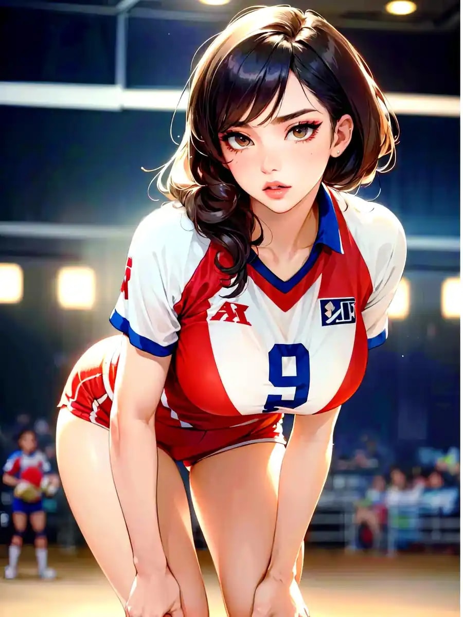 Read NTR: Mommy Will Help You! Light Novel Online