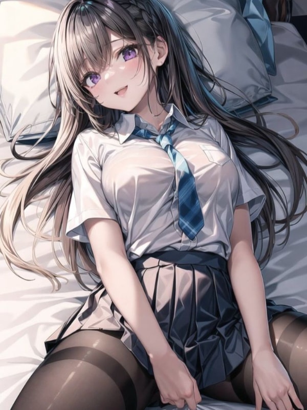 Read NTR: Reincarnated As A Prince In The Body Of A Transmigrator Light Novel Online