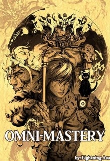 Read Omni-Mastery Light Novel Online