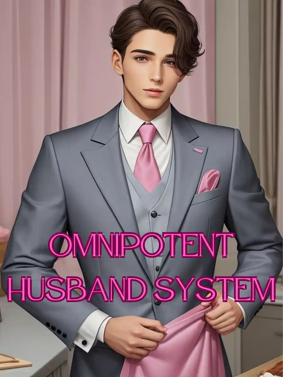 Read Omnipotent Husband System Light Novel Online