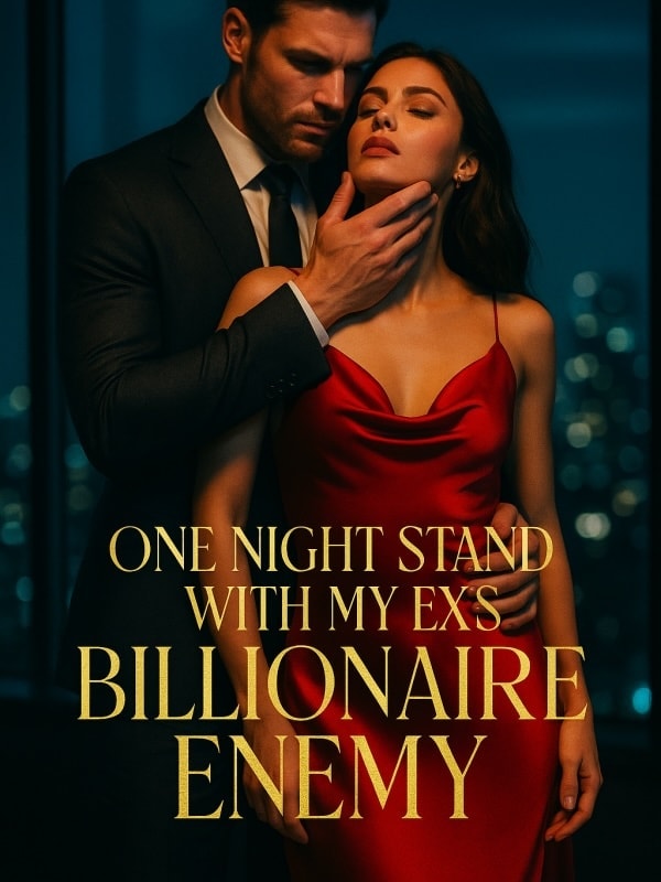 Read One Night Stand With My Ex's Billionaire Enemy Light Novel Online