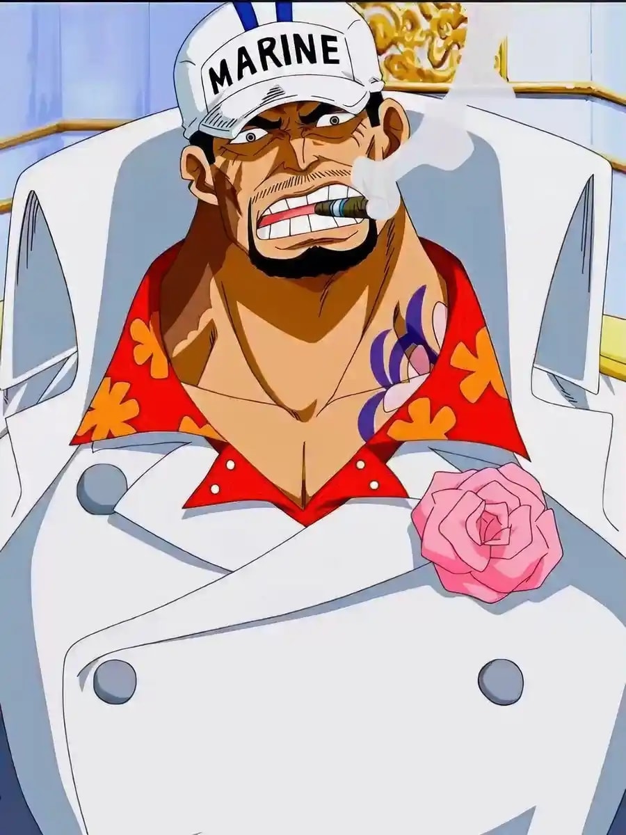 Read One Piece: Burning the Sun God to Ash Light Novel Online