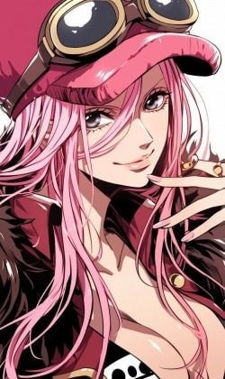 Read One Piece: Hell Pirates Light Novel Online