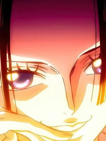 Read One Piece: The Strongest Female Pirate Crews Light Novel Online