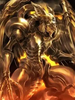 Read One Piece : Winged Dragons of the Beast Pirates Light Novel Online