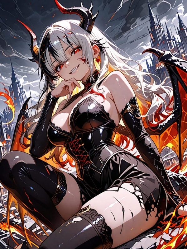 Read Online Game: I Returned From Death With An Unbeatable Summon Class! Light Novel Online