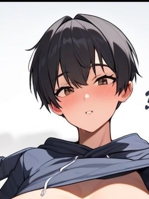 Read Only boy in a family full of women-Ntr Light Novel Online