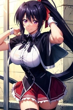 Read Overlord: The Multiverse Light Novel Online
