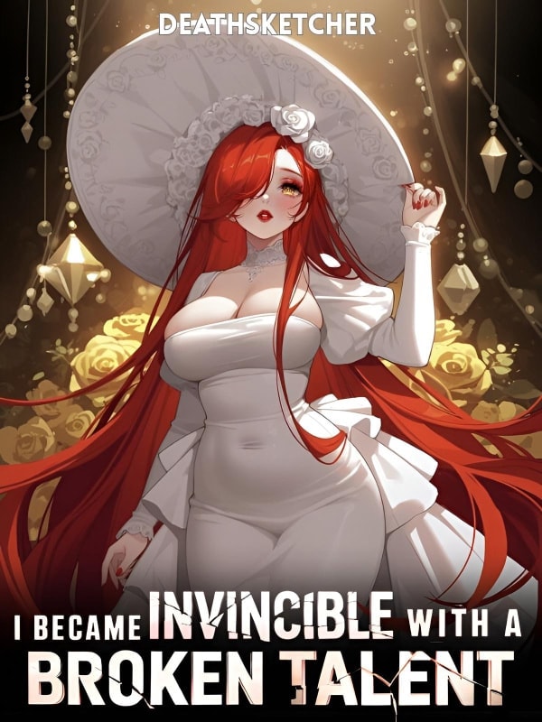 Read Overpowered Awakening: I Became Invincible With A Broken Talent Light Novel Online