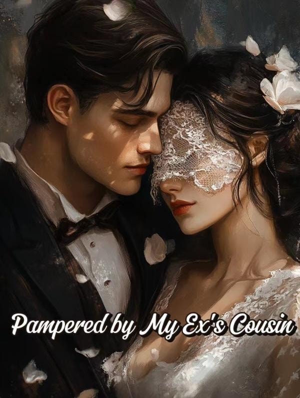 Read Pampered by My Ex's Cousin Light Novel Online