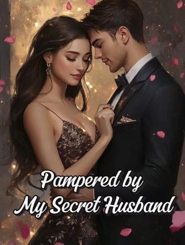 Read Pampered by My Secret Husband Light Novel Online