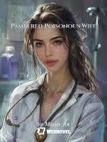 Read Pampered Poisonous Royal Wife – o Light Novel Online