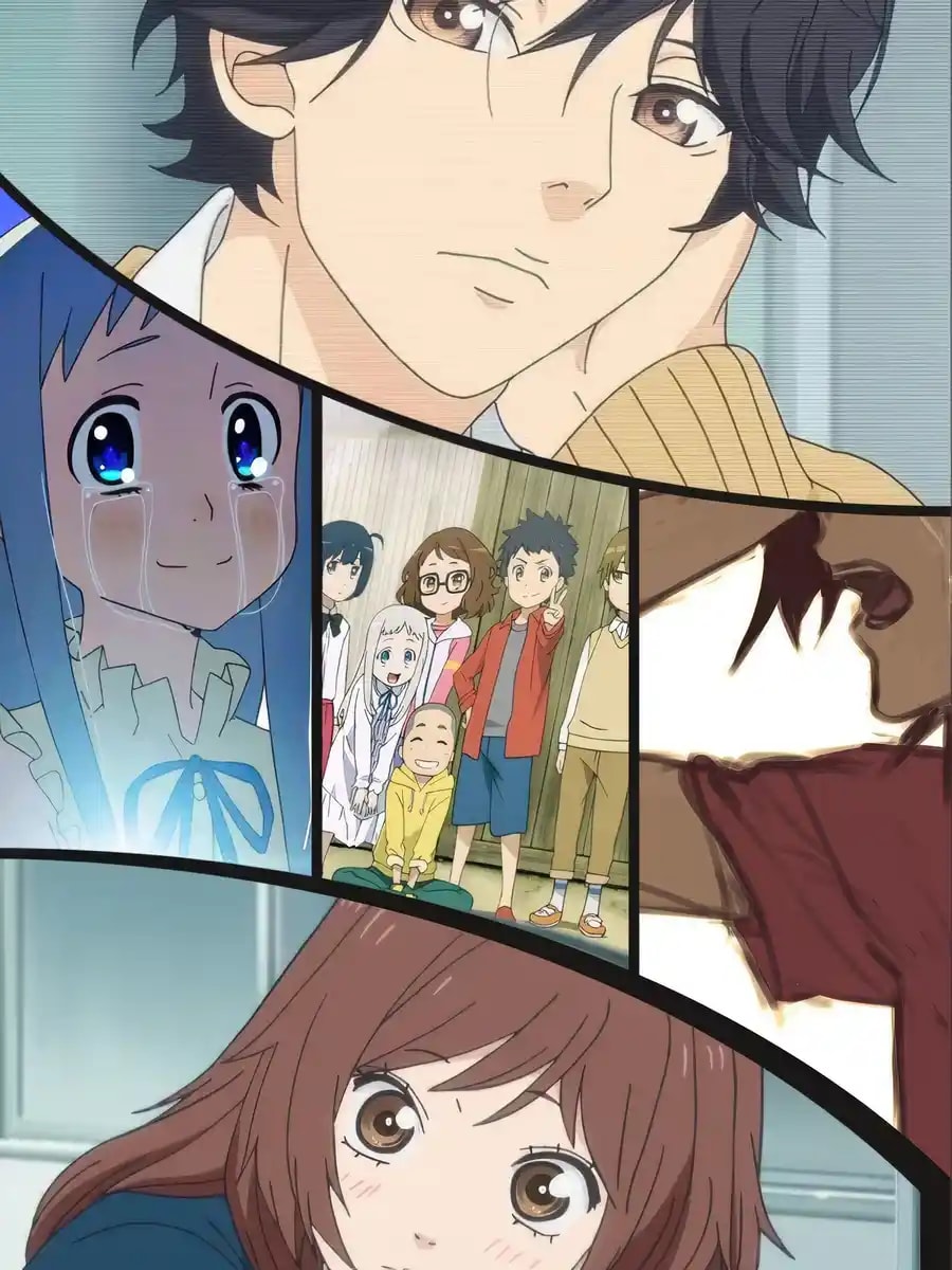 Read Parallel World Light Novelist Light Novel Online