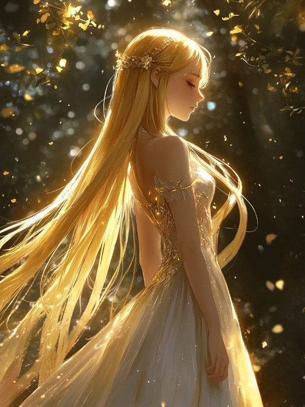 Read Path To Godhood Begins With Marrying Wife And Gaining SSS Rank Skill Light Novel Online