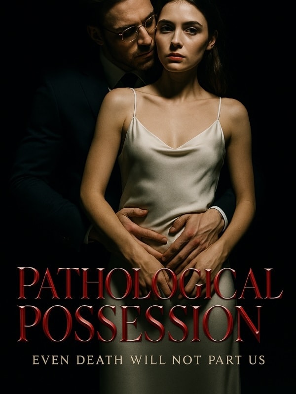 Read Pathological Possession: Even Death Will Not Part Us Light Novel Online
