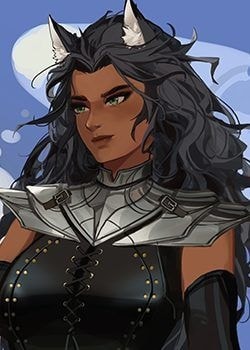 Read Perversions of the Flesh Light Novel Online