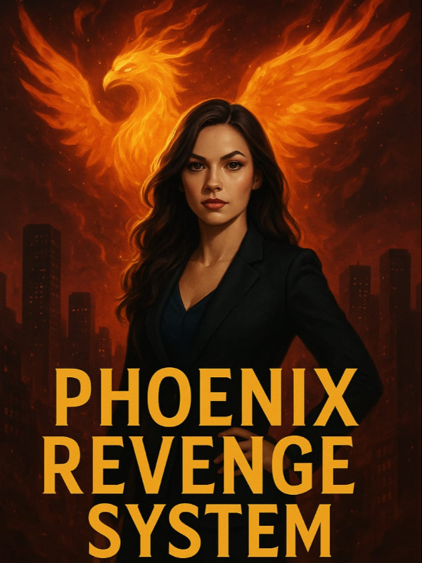 Read Phoenix Revenge System Light Novel Online
