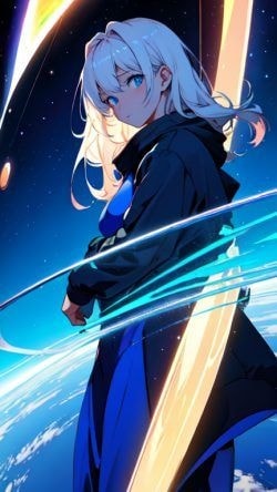 Read Planet Master Light Novel Online