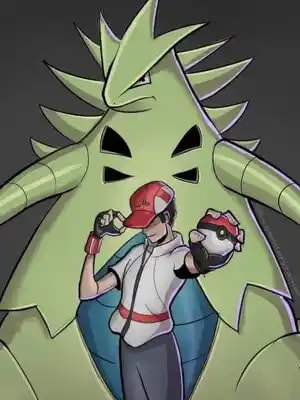 Read Pokemon: A Gym Leader's Rise(SI) Light Novel Online