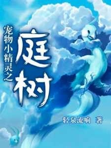 Read Pokémon Court Light Novel Online