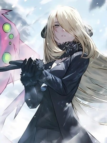 Read Pokémon Dev Light Novel Online