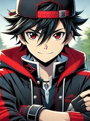 Read Pokemon: Radical Redux Light Novel Online