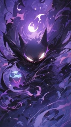 Read Pokemon: Reborn as a Pokemon Light Novel Online