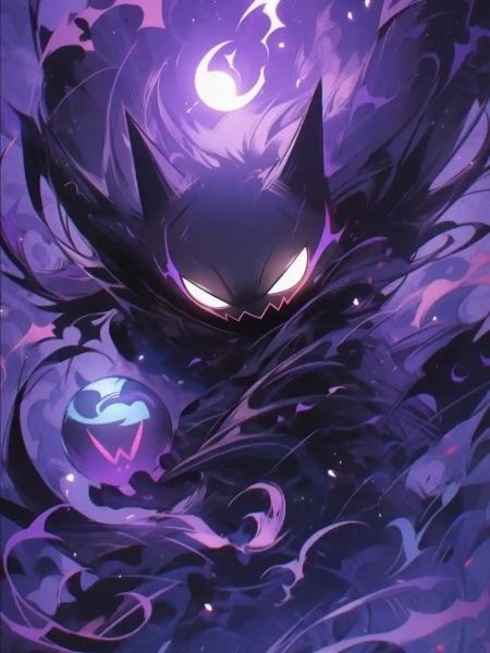 Read Pokemon: Skybound Light Novel Online