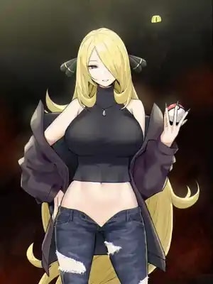 Read Pokemon: The Legacy of Dragons Light Novel Online