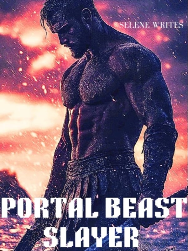 Read PORTAL BEAST SLAYER Light Novel Online