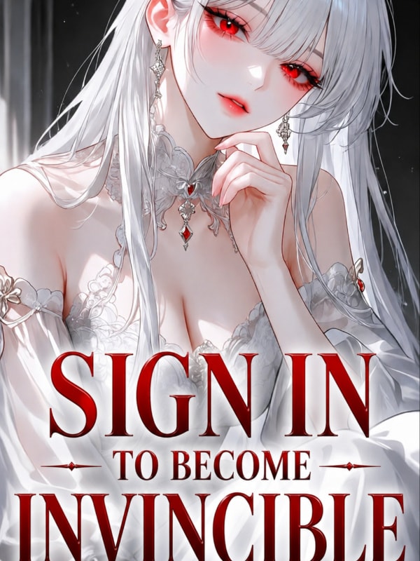 Read Primordial Awakening: They Targeted My Daughter, I Became The Butcher! Light Novel Online