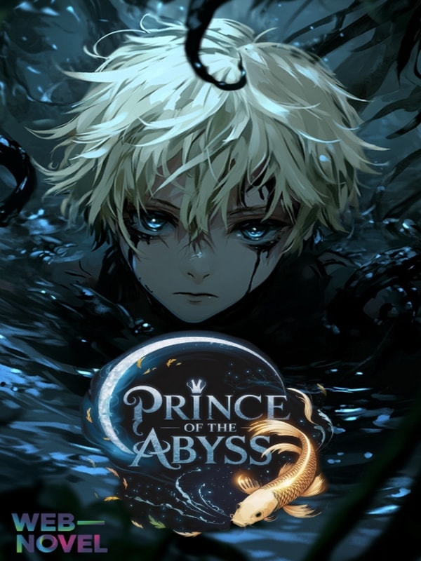 Read Prince of The Abyss Light Novel Online