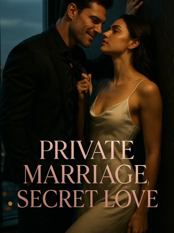Read Private Marriage, Secret Love Light Novel Online