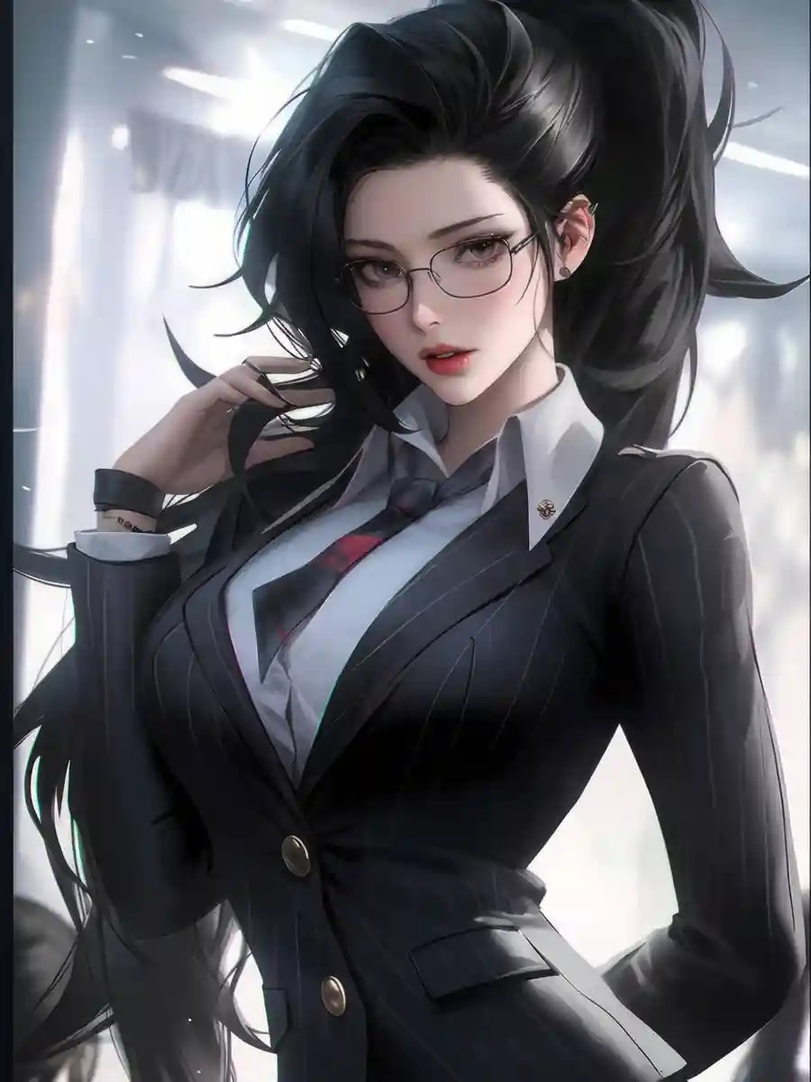 Read Protagonist?Antagonist? I Reject Both Light Novel Online