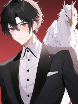 Read Protagonist's Evil System: My Girlfriend Turned Into A Dragon Light Novel Online