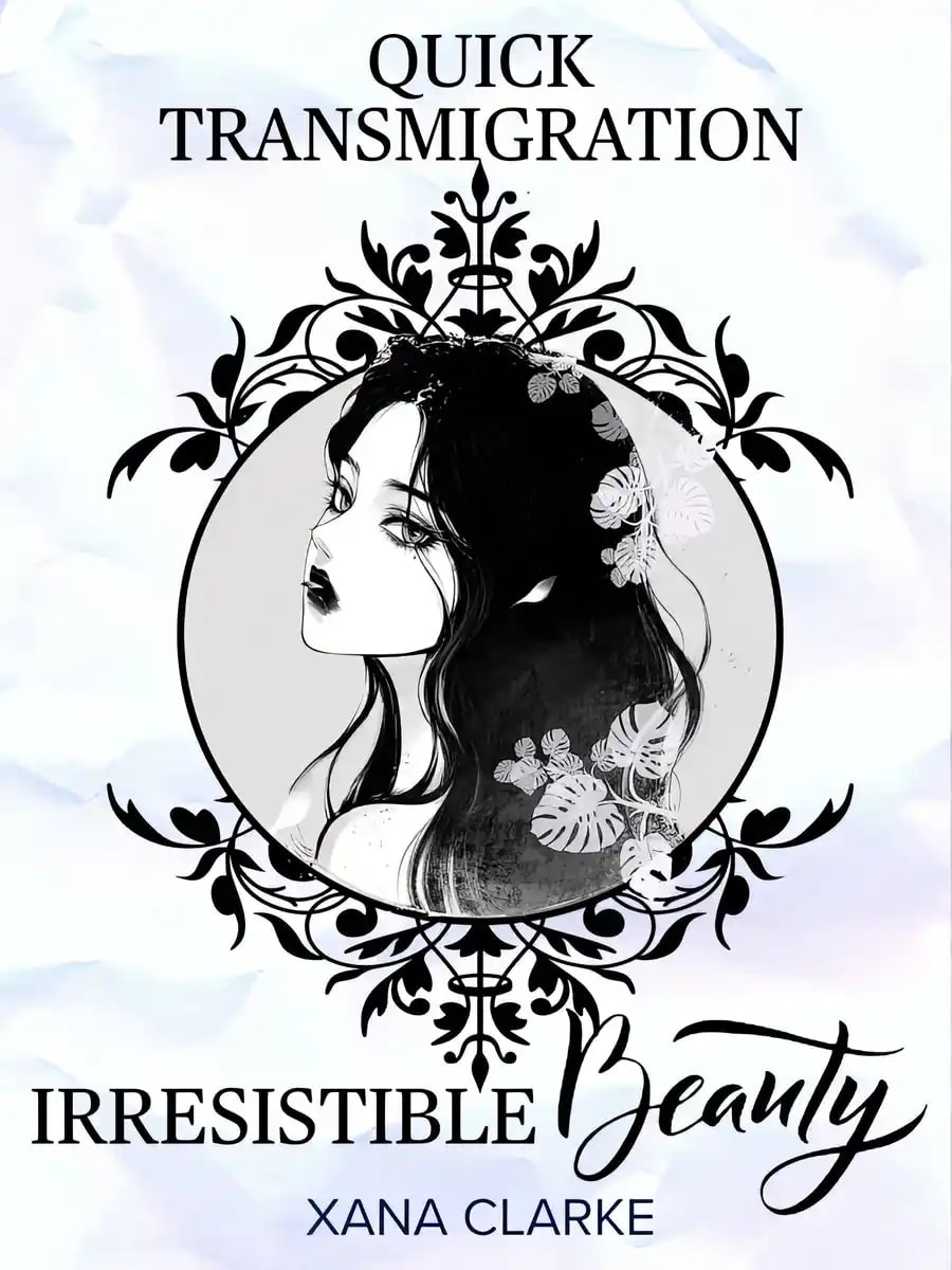 Read Quick Transmigration: Irresistible Beauty Light Novel Online