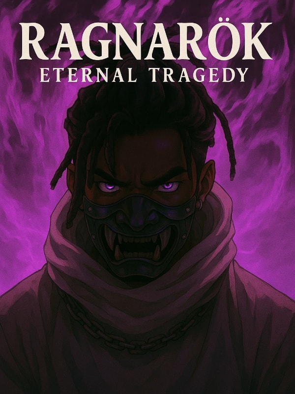 Read Ragnarök, Eternal Tragedy. Light Novel Online
