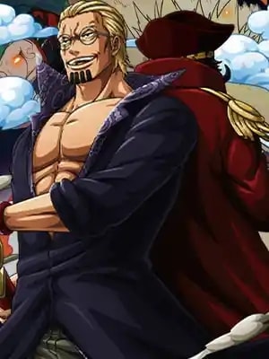 Read Raising Legends in Roger’s Shadow Light Novel Online