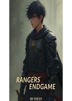 Read Rangers Endgame Light Novel Online