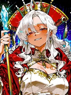 Read Re-Awakening: I Became a Pay To Win Boss Monster Light Novel Online